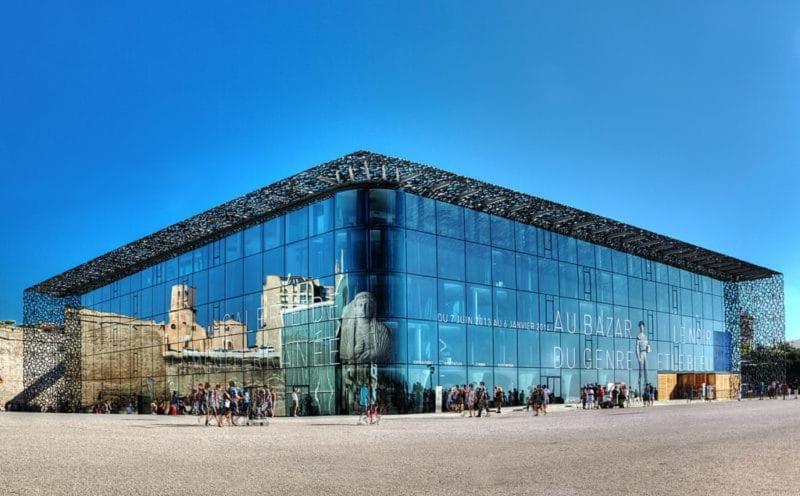Вилла Maison Marseille Vauban Экстерьер фото