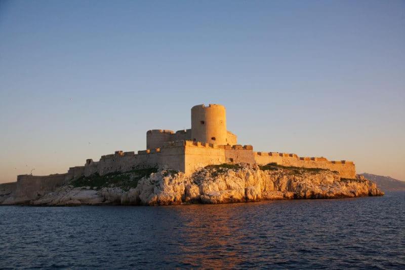 Вилла Maison Marseille Vauban Экстерьер фото