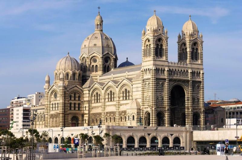 Вилла Maison Marseille Vauban Экстерьер фото